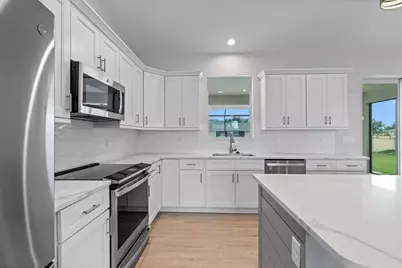 10493 Grail Avenue, Englewood, FL 34224 - Photo 19