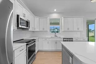 10493 Grail Ave, Englewood, FL 34224 - Photo 19