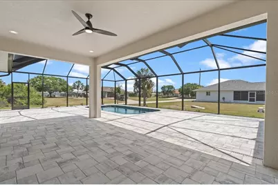 10493 Grail Avenue, Englewood, FL 34224 - Photo 35