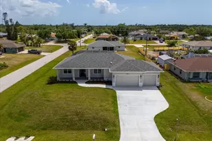 10493 Grail Ave, Englewood, FL 34224 - Photo 7