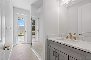 10493 Grail Ave, Englewood, FL 34224 - Photo 9