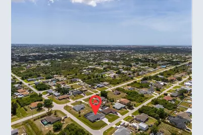 10493 Grail Avenue, Englewood, FL 34224 - Photo 9