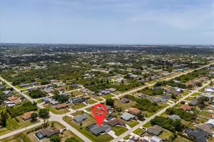 10493 Grail Ave, Englewood, FL 34224 - Photo 9