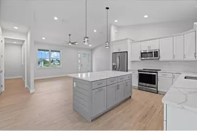 10493 Grail Avenue, Englewood, FL 34224 - Photo 21