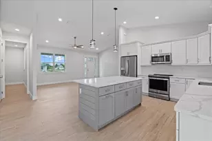 10493 Grail Ave, Englewood, FL 34224 - Photo 21