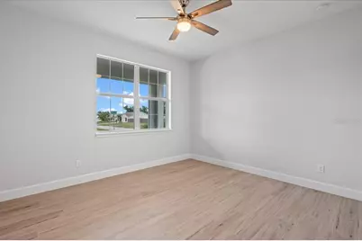 10493 Grail Avenue, Englewood, FL 34224 - Photo 11