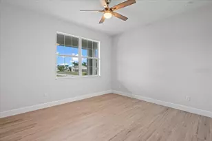 10493 Grail Ave, Englewood, FL 34224 - Photo 11