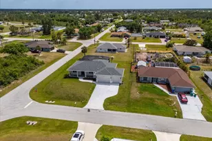 10493 Grail Ave, Englewood, FL 34224 - Photo 3