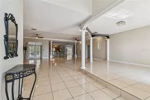 284 Peninsula Ave, Tarpon Springs, FL 34689 - Photo 3
