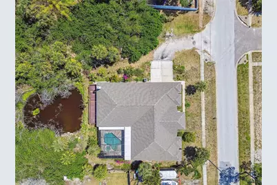 284 Peninsula Avenue, Tarpon Springs, FL 34689 - Photo 47