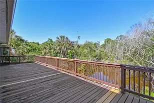 284 Peninsula Ave, Tarpon Springs, FL 34689 - Photo 45