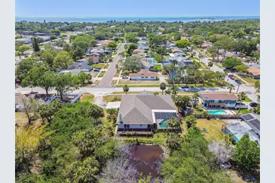 284 Peninsula Avenue, Tarpon Springs, FL 34689 - Photo 49