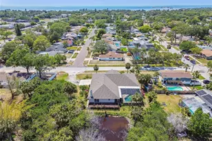 284 Peninsula Ave, Tarpon Springs, FL 34689 - Photo 49