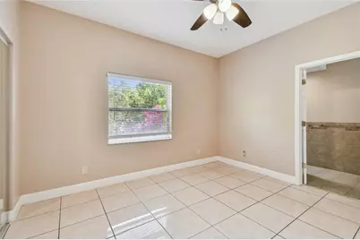 284 Peninsula Avenue, Tarpon Springs, FL 34689 - Photo 33