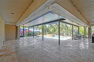 284 Peninsula Ave, Tarpon Springs, FL 34689 - Photo 37