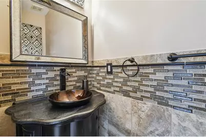 284 Peninsula Avenue, Tarpon Springs, FL 34689 - Photo 13