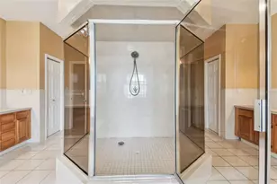 284 Peninsula Ave, Tarpon Springs, FL 34689 - Photo 25