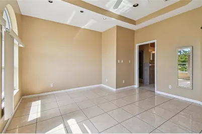 284 Peninsula Avenue, Tarpon Springs, FL 34689 - Photo 7