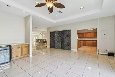 284 Peninsula Avenue, Tarpon Springs, FL 34689 - Photo 19