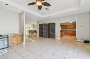 284 Peninsula Ave, Tarpon Springs, FL 34689 - Photo 19