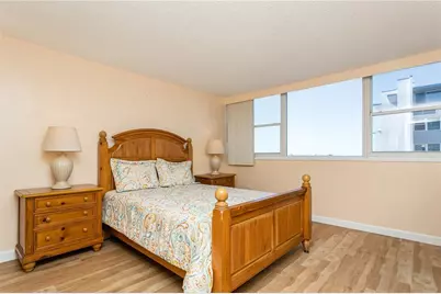 450 Treasure Island Causeway #505, Treasure Island, FL 33706 - Photo 27