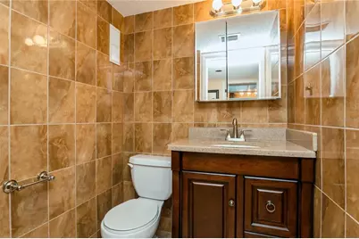 450 Treasure Island Causeway #505, Treasure Island, FL 33706 - Photo 19