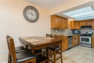 450 Treasure Island Causeway, Treasure Island, FL 33706 - Photo 13