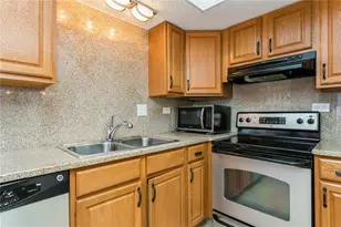 450 Treasure Island Causeway, Treasure Island, FL 33706 - Photo 11