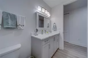 400 150th Ave, Madeira Beach, FL 33708 - Photo 41