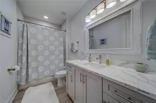 400 150th Ave, Madeira Beach, FL 33708 - Photo 39