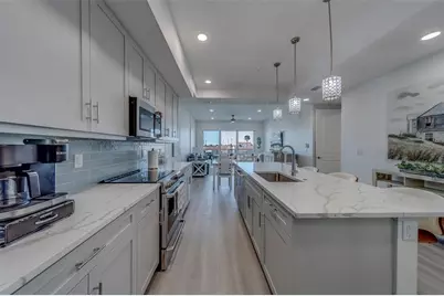 400 150th Avenue #301, Madeira Beach, FL 33708 - Photo 7