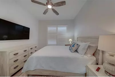 400 150th Avenue #301, Madeira Beach, FL 33708 - Photo 37