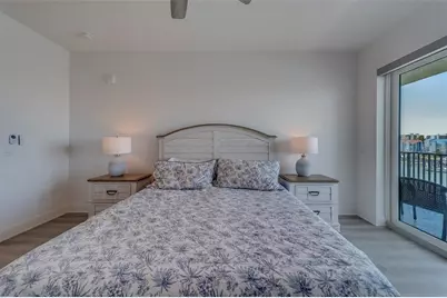 400 150th Avenue #301, Madeira Beach, FL 33708 - Photo 19