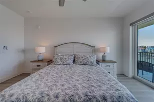 400 150th Ave, Madeira Beach, FL 33708 - Photo 19