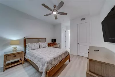 400 150th Avenue #301, Madeira Beach, FL 33708 - Photo 45