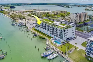 400 150th Ave, Madeira Beach, FL 33708 - Photo 61