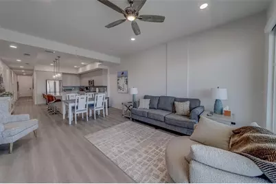 400 150th Avenue #301, Madeira Beach, FL 33708 - Photo 15