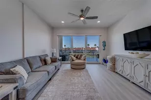 400 150th Ave, Madeira Beach, FL 33708 - Photo 13