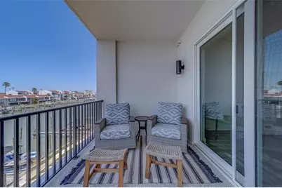 400 150th Avenue #301, Madeira Beach, FL 33708 - Photo 31