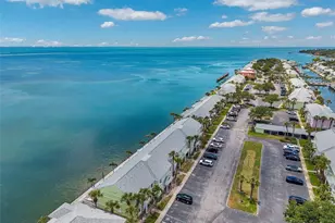 4768 Coquina Key Dr SE, Saint Petersburg, FL 33705 - Photo 59