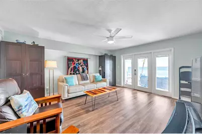 4768 Coquina Key Drive SE, Saint Petersburg, FL 33705 - Photo 11