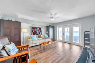 4768 Coquina Key Dr SE, Saint Petersburg, FL 33705 - Photo 11