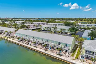 4768 Coquina Key Dr SE, Saint Petersburg, FL 33705 - Photo 53