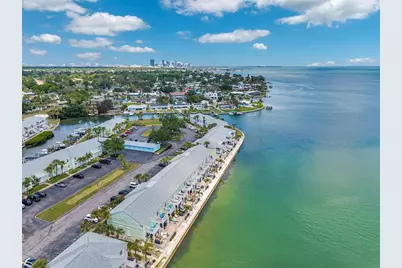 4768 Coquina Key Drive SE, Saint Petersburg, FL 33705 - Photo 63