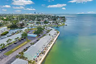 4768 Coquina Key Dr SE, Saint Petersburg, FL 33705 - Photo 63