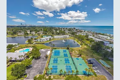 4768 Coquina Key Drive SE, Saint Petersburg, FL 33705 - Photo 45