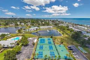 4768 Coquina Key Dr SE, Saint Petersburg, FL 33705 - Photo 45