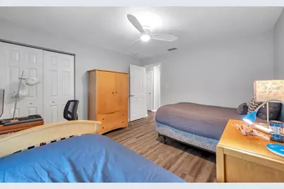 4768 Coquina Key Drive SE, Saint Petersburg, FL 33705 - Photo 25