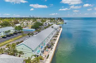 4768 Coquina Key Dr SE, Saint Petersburg, FL 33705 - Photo 55