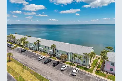 4768 Coquina Key Drive SE, Saint Petersburg, FL 33705 - Photo 57